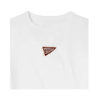 Christmas Banner Baby Tee