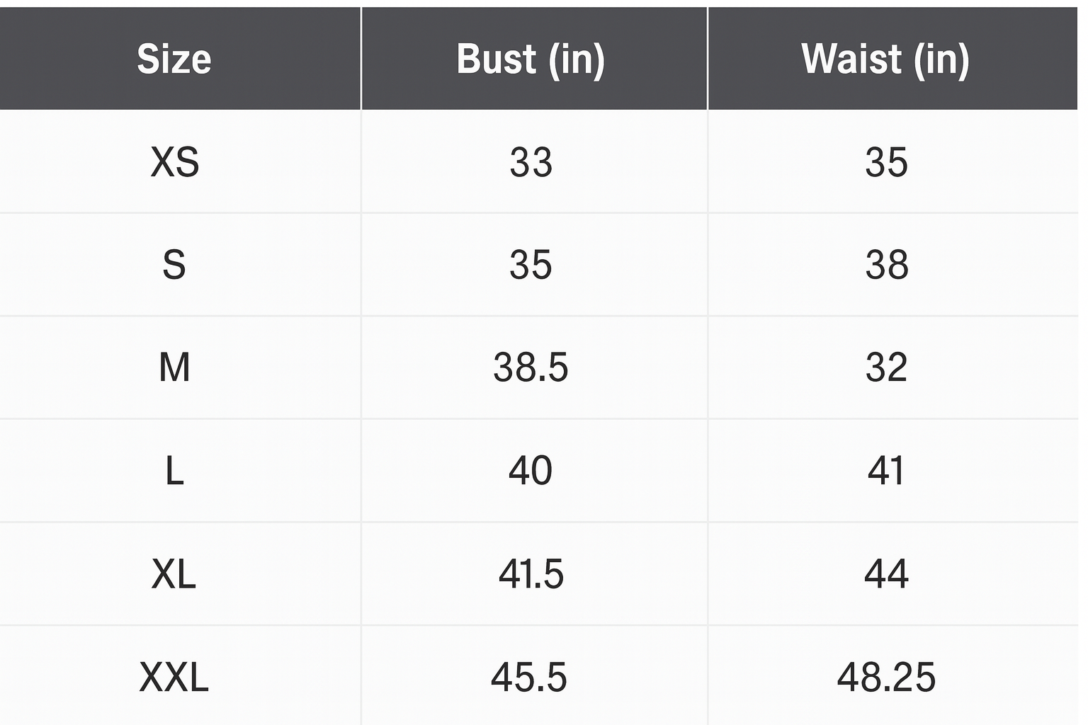 Beaded Christmas Tree Baby Tee